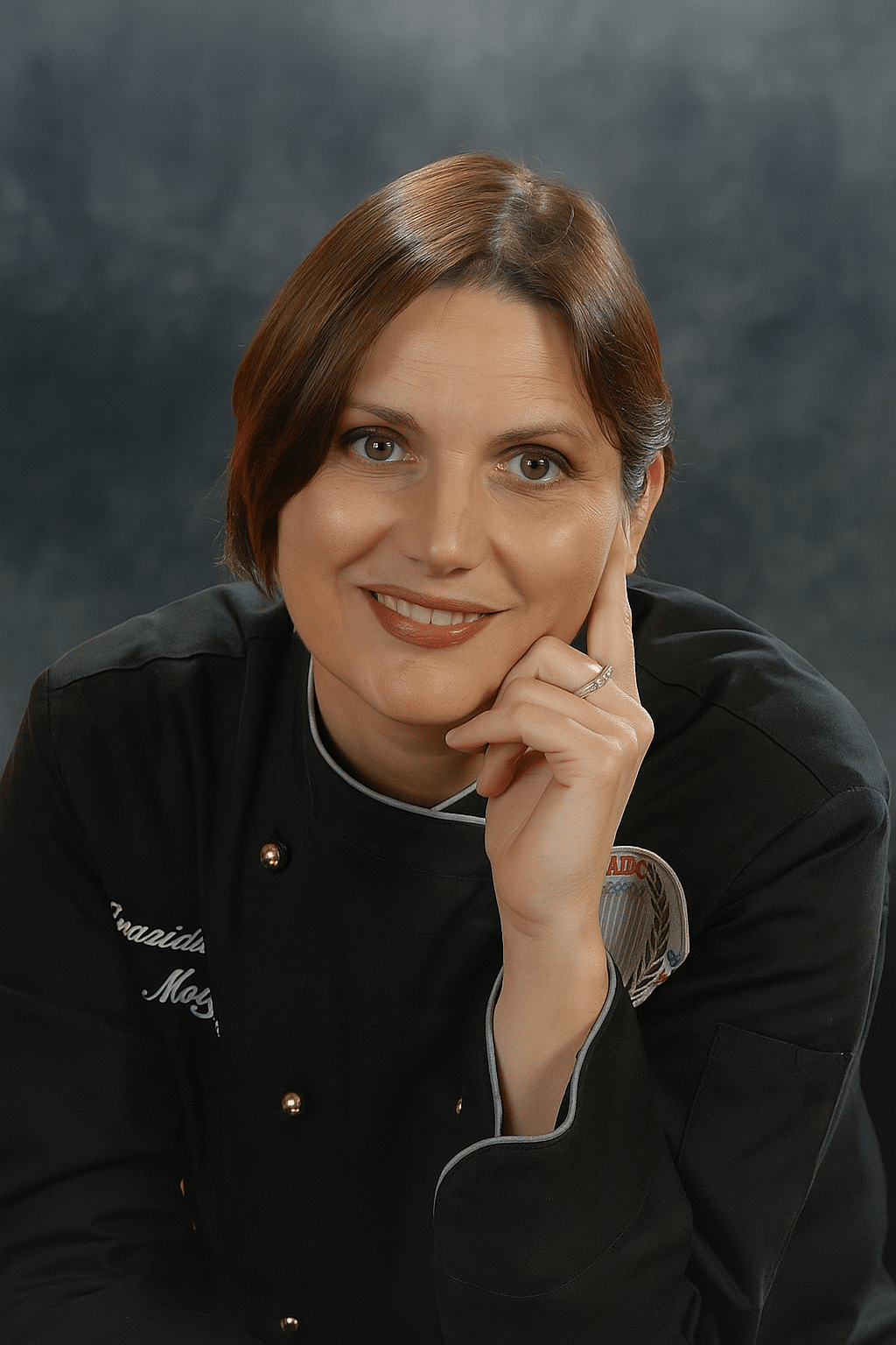 Graziella Malgeri