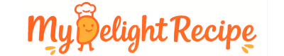 My Delight Recipe