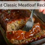 meatloaf recipe